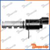 Valve de commande, réglage d'arbres à came pour KIA | EFR-HY-501, 24355-23763